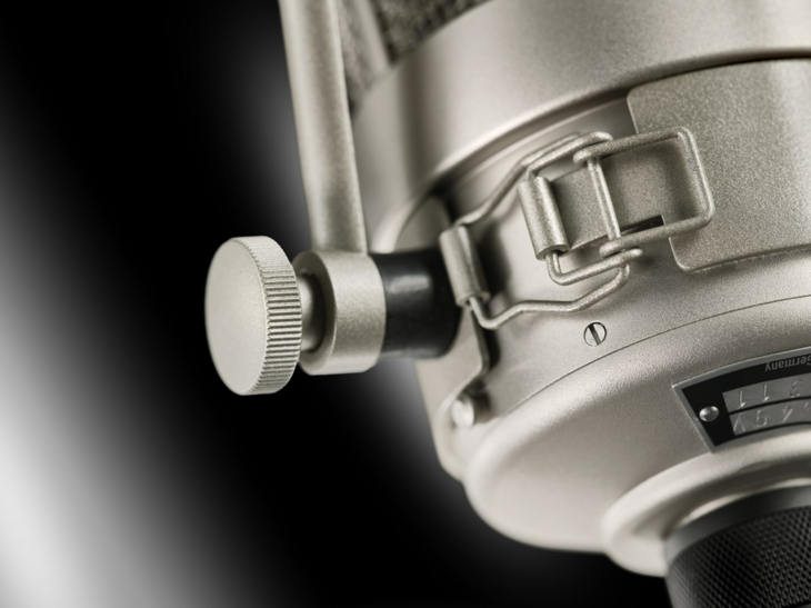 M-49-V-Macro2_Neumann-Studio-Tube-Microphone_G