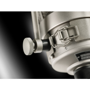 M-49-V-Macro2_Neumann-Studio-Tube-Microphone_G