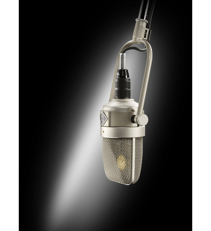 M-49-V-Position4_Neumann-Studio-Tube-Microphone_G