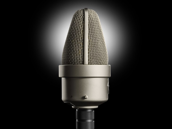 M-49-V-Side_Neumann-Studio-Tube-Microphone_G