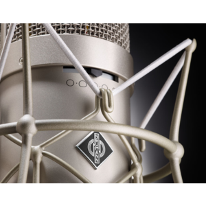 M-149-Tube-Macro_Neumann-Studio-Tube-Microphone_G