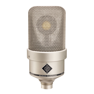 M-150-Tube-Frontal_Neumann-Studio-Tube-Microphone_G