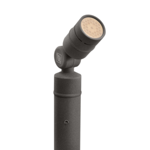 SG110nx-KK185nx-KMDnx-1_Neumann_G