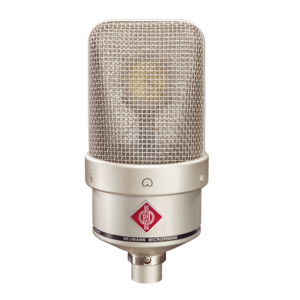 TLM-49-Frontal_Neumann-Studio-Microphone_G