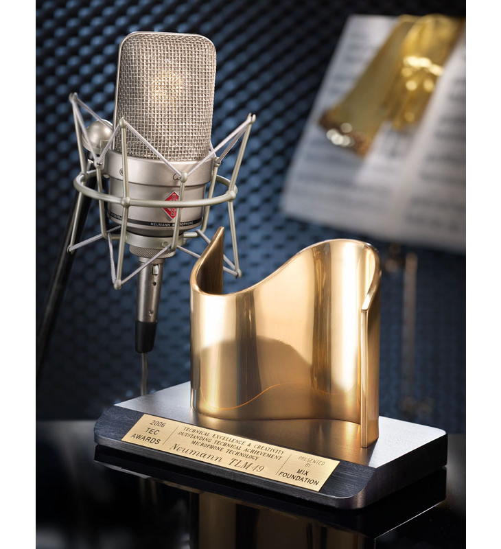 TLM-49-TEC-Award_Neumann-Studio-Microphone_G