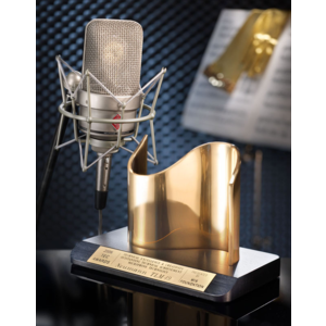 TLM-49-TEC-Award_Neumann-Studio-Microphone_G