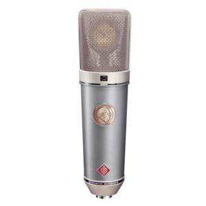 TLM-67-Frontal_Neumann-Studio-Microphone_G