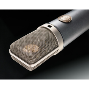 TLM-67-Headgrille_Neumann-Studio-Microphone_G