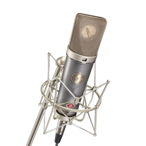 TLM-67-with-EA-87_Neumann-Studio-Microphone_G