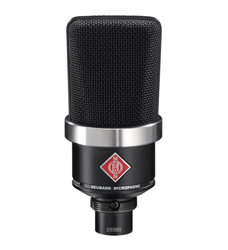 TLM-102-bk-Frontal_Neumann-Studio-Microphone_G