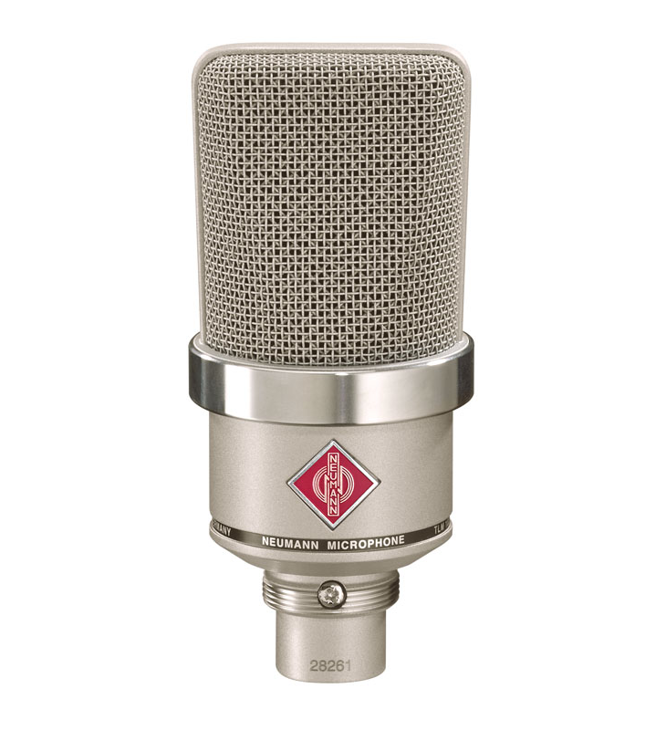 TLM-102-Frontal_Neumann-Studio-Microphone_G