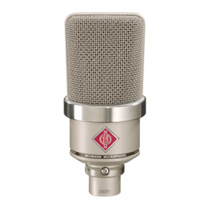 TLM-102-Frontal_Neumann-Studio-Microphone_G
