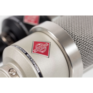 TLM-102-Macro-01_Neumann-Studio-Microphone_G