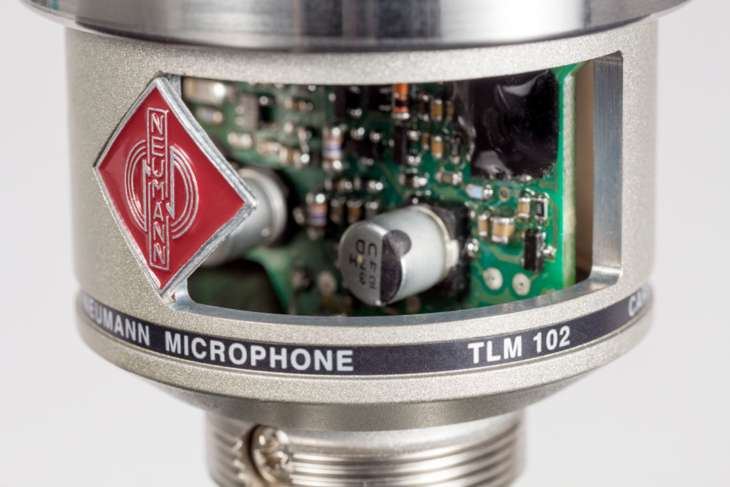 TLM-102-Macro-03_Neumann-Studio-Microphone_G