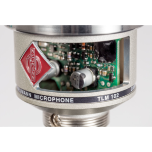 TLM-102-Macro-03_Neumann-Studio-Microphone_G