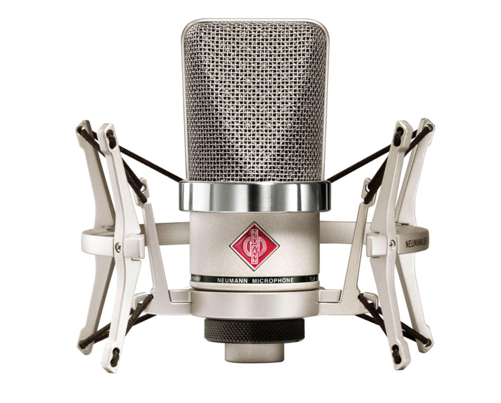 TLM-102-with-EA_Neumann-Studio-Microphone_G