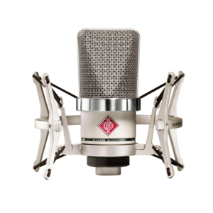 TLM-102-with-EA_Neumann-Studio-Microphone_G