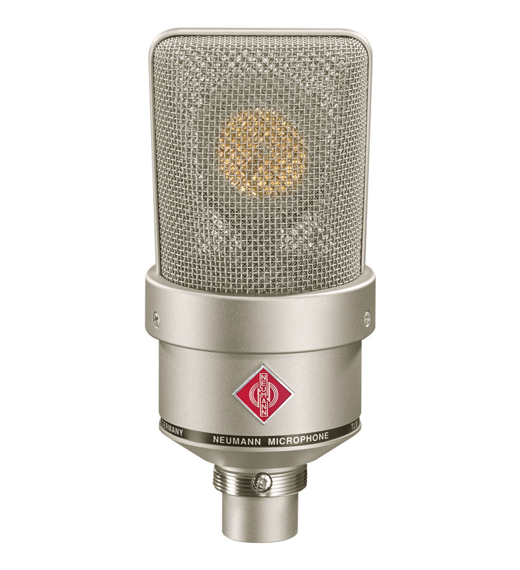 TLM-103-Frontal_Neumann-Studio-Microphone_G