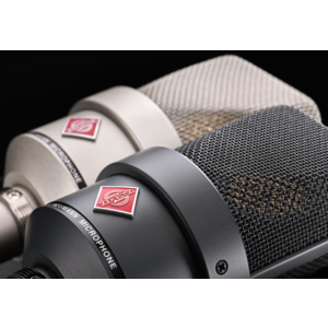 TLM-103-Macro-02_Neumann-Studio-Microphone_G