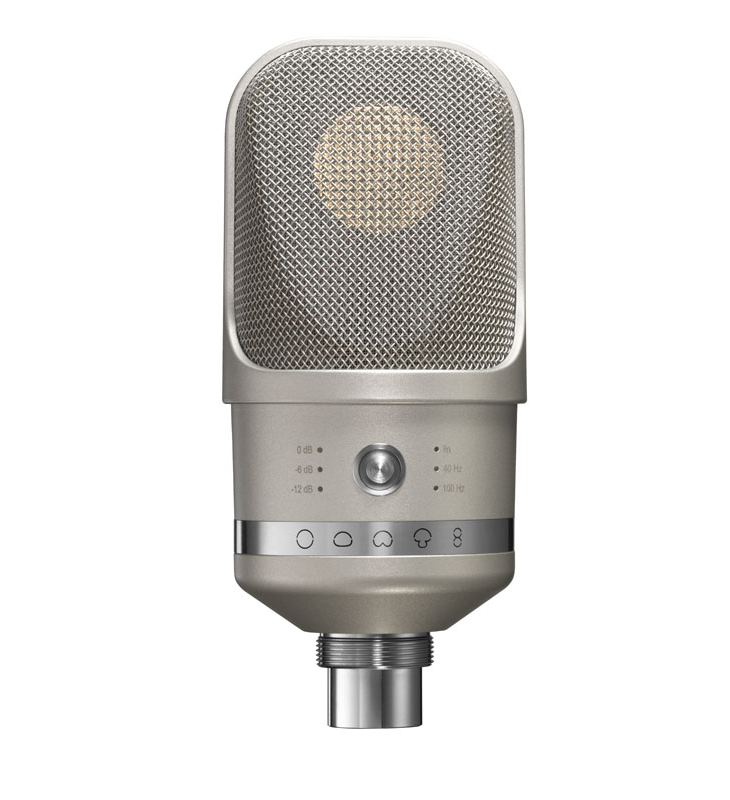 TLM-107-Back_Neumann-Studio-Microphone_G
