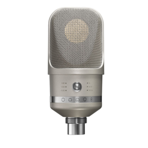 TLM-107-Back_Neumann-Studio-Microphone_G