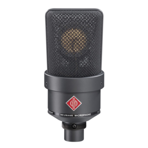 TLM-103-mt-Frontal_Neumann-Studio-Microphone_G