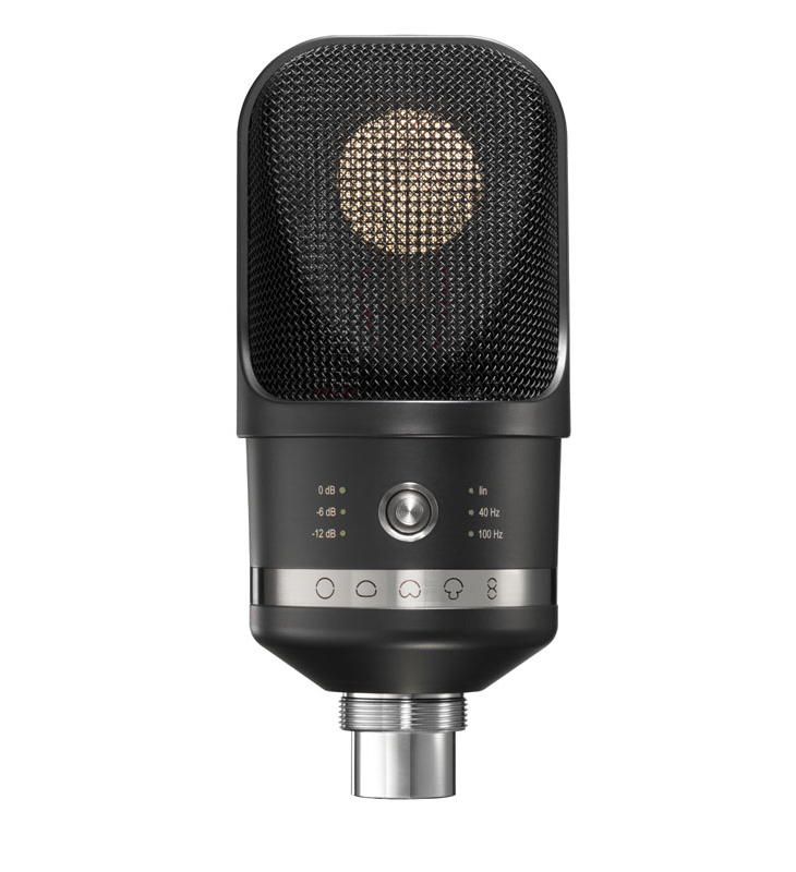 TLM-107-bk-Back_Neumann-Studio-Microphone_G