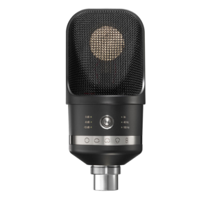 TLM-107-bk-Back_Neumann-Studio-Microphone_G