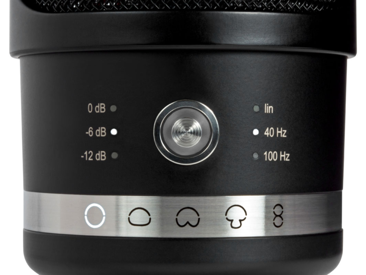 TLM-107-bk-SwitchLEDs_Neumann-Studio-Microphone_G