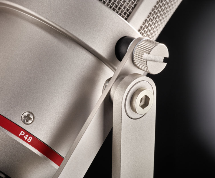 TLM-170-R-Macro_Neumann-Studio-Microphone_G