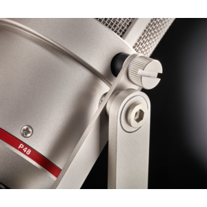 TLM-170-R-Macro_Neumann-Studio-Microphone_G