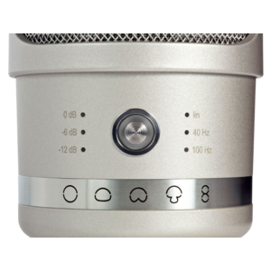 TLM-107-SwitchLEDs_Neumann-Studio-Microphone_G