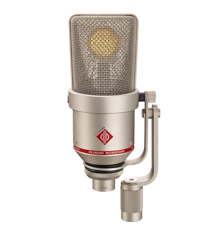 TLM-170-R-Frontal_Neumann-Studio-Microphone_G