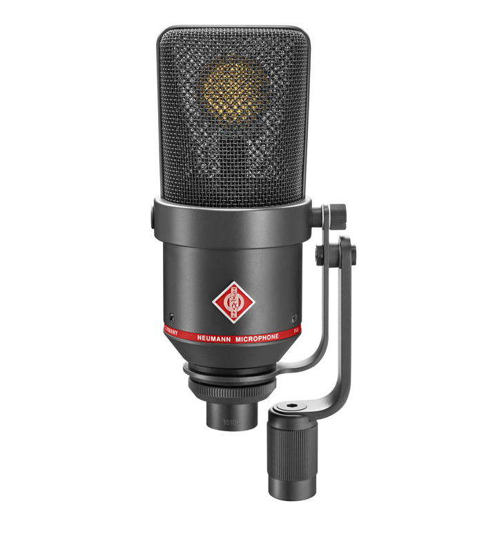 TLM-170-R-mt-Frontal_Neumann-Studio-Microphone_G