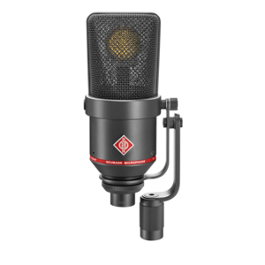 TLM-170-R-mt-Frontal_Neumann-Studio-Microphone_G