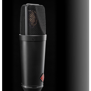 TLM-193-Macro-1_Neumann-Studio-Microphone_G