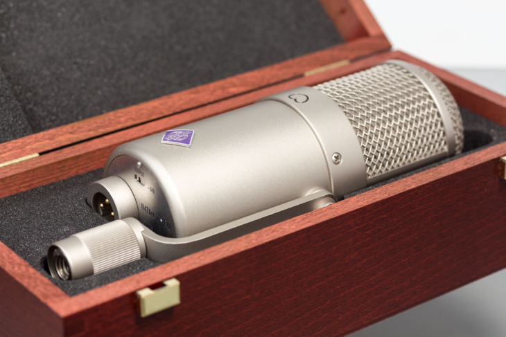 U-47-fet-MicInBox_Neumann-Studio-Microphone_G