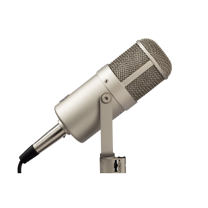 U-47-fet-Side_Neumann-Studio-Microphone_G