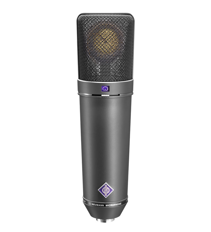 U-87-Ai-mt-Frontal_Neumann-Studio-Microphone_G