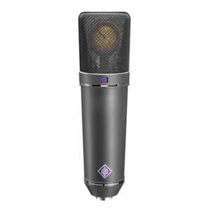 U-87-Ai-mt-Frontal_Neumann-Studio-Microphone_G