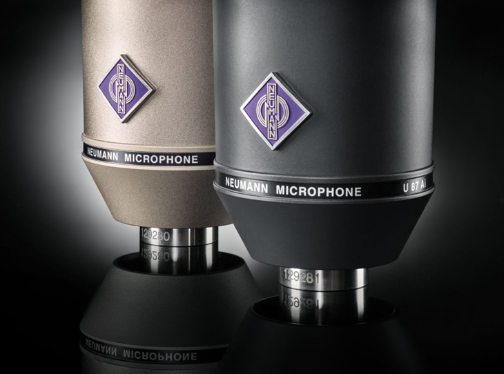 U-87-Ai-Macro_Neumann-Studio-Microphone_G