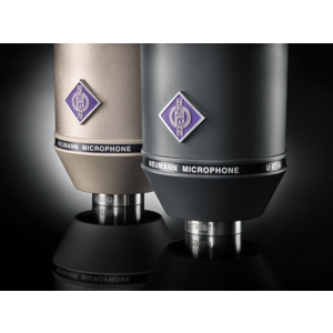 U-87-Ai-Macro_Neumann-Studio-Microphone_G