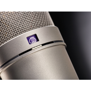 U-87-Ai-Switch-1_Neumann-Studio-Microphone_G