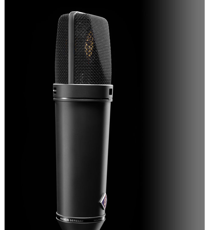 U-87-Ai-mt-Macro_Neumann-Studio-Microphone_G