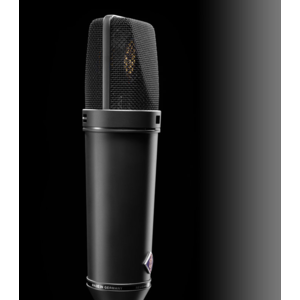 U-87-Ai-mt-Macro_Neumann-Studio-Microphone_G