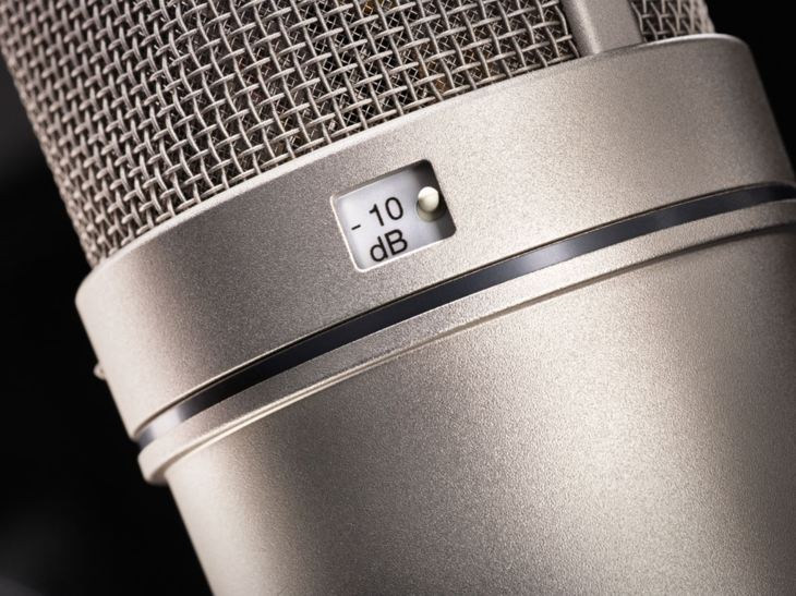 U-87-Ai-Switch-2_Neumann-Studio-Microphone_G