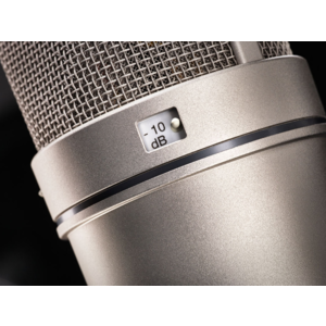 U-87-Ai-Switch-2_Neumann-Studio-Microphone_G