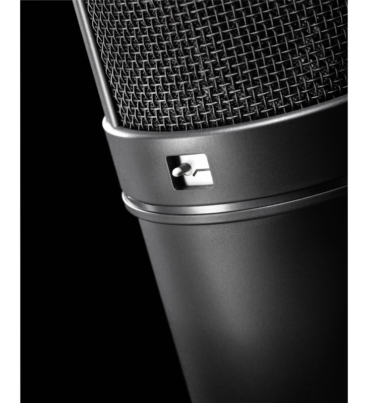U-87-Ai-mt-Switch-3_Neumann-Studio-Microphone_G