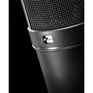 U-87-Ai-mt-Switch-3_Neumann-Studio-Microphone_G