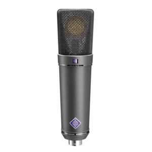 U-89-i-mt-Frontal_Neumann-Studio-Microphone_G